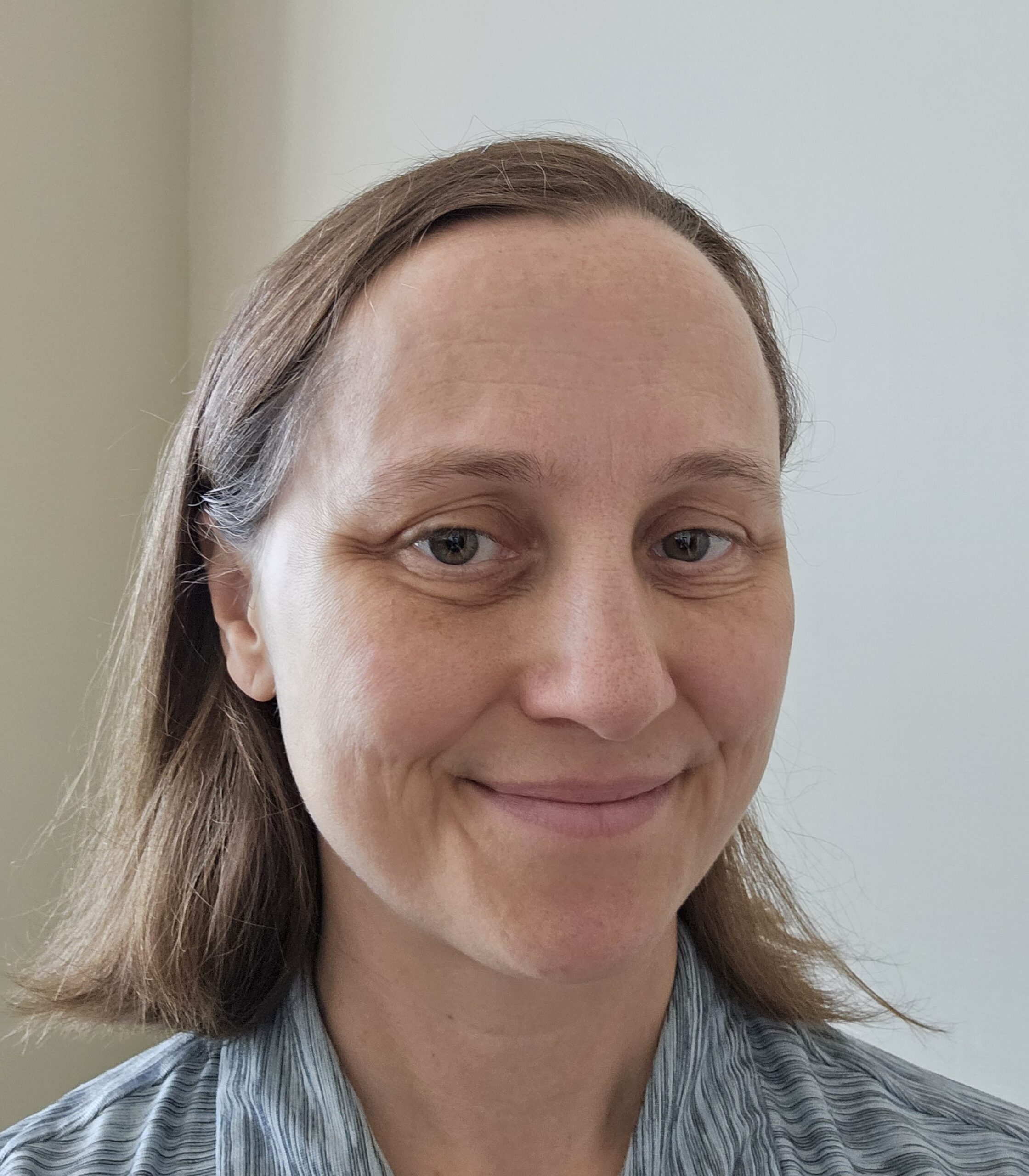 Jessica Wagner