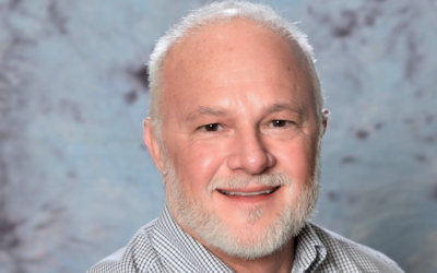 President’ Message – August 2022