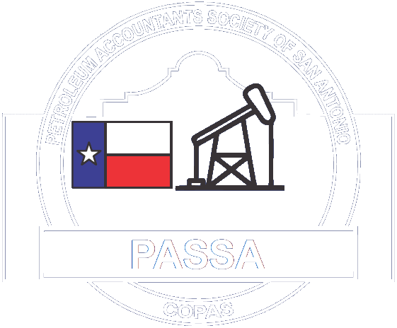 COPAS San Antonio